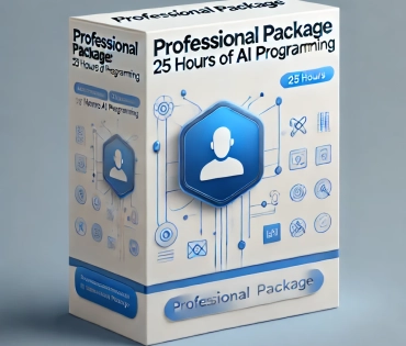 25h-prog-pack-product