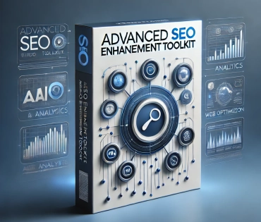 advanced -enhancement--seo-toolkit-product
