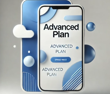 advanced-plan