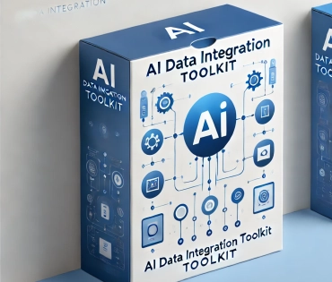 ai-data-integ-kit