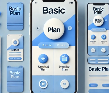 basic-plan