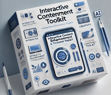 interactive-content-toolkit-product