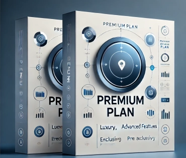 premium-plan